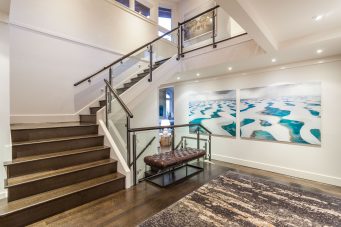 3280 Thompson Crescent